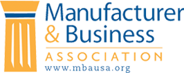 manufacturer and business association