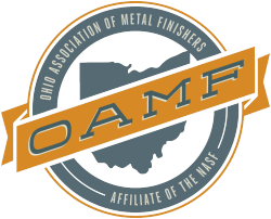 ohio association of metal finishes