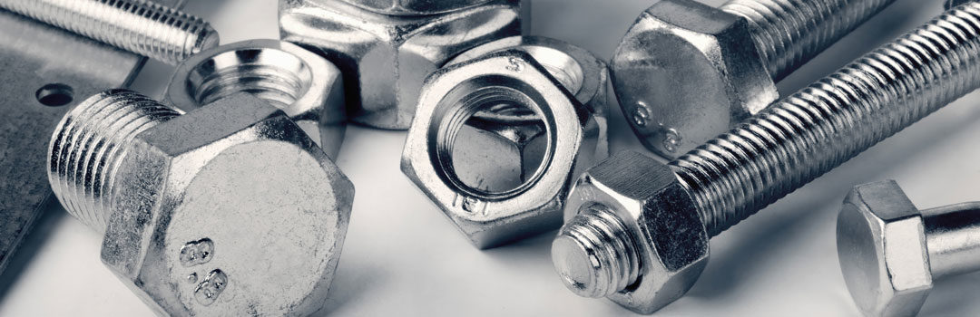 Is Zinc Nickel plating right for you?
